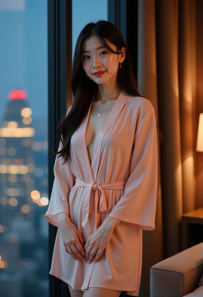 同一道门槛